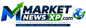 Marketnewsxp.com Logo