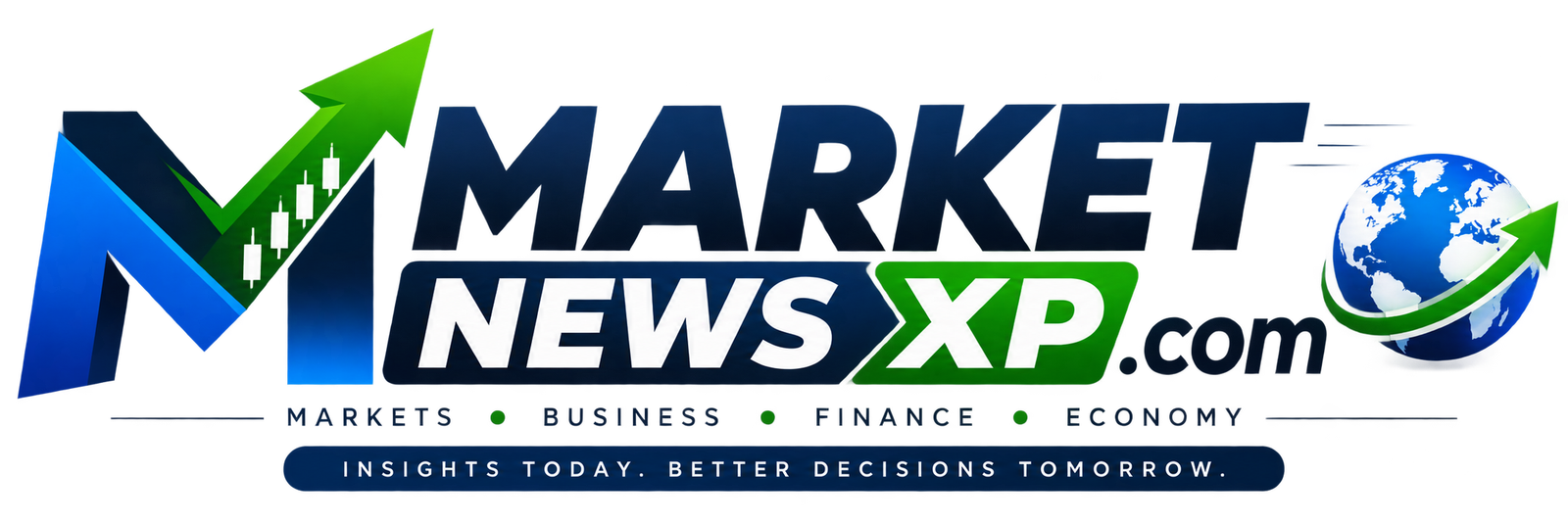 Marketnewsxp.com