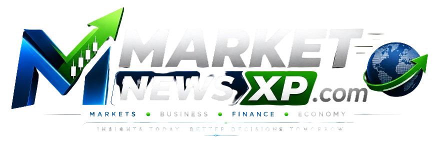 Marketnewsxp.com