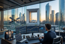 French stocks to watch in 2027 Copy keyword