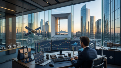 French stocks to watch in 2027 Copy keyword