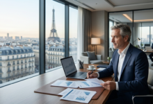 The French Economy in 2027 Key Issues Shaping Growth